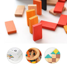 Load image into Gallery viewer, Enlightenment Toys
