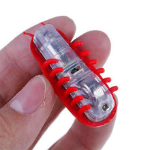 Load image into Gallery viewer, Super Robot Bug Toy for Cats - 2 Pcs
