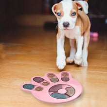Load image into Gallery viewer, Interactive Training Pet Feeder
