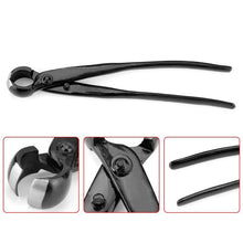 Load image into Gallery viewer, Branch Knob Cutter for Gardening
