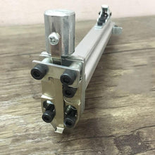 Load image into Gallery viewer, ST18 Manual Nailer Tools
