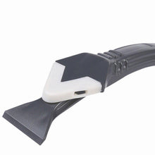 Load image into Gallery viewer, Domom 3-in-1 Silicone Caulking Tools
