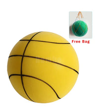 Load image into Gallery viewer, Handleshh Silent Basketball
