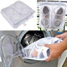 Load image into Gallery viewer, (Pre-sale) Shoes Washing Bags
