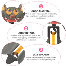 Load image into Gallery viewer, Funny Pranks Flying Bat
