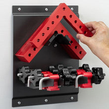 Load image into Gallery viewer, Angle Fix Clamp for Woodworking
