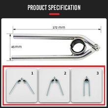 Load image into Gallery viewer, Faucet Aerator Wrench
