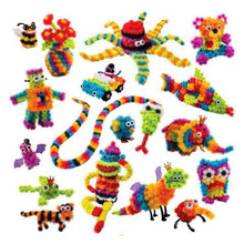 Load image into Gallery viewer, Creative Colorful Ball Clusters

