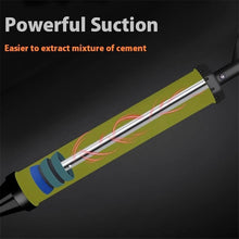 Load image into Gallery viewer, Cement caulk
