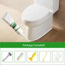 Load image into Gallery viewer, Tile Grout Repair
