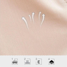 Load image into Gallery viewer, Butt-lift Underwear with Sponge Pads
