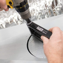 Load image into Gallery viewer, Adjustable Metal Hole Cutter
