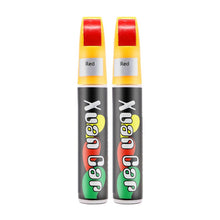 Load image into Gallery viewer, Car Scratch Remover Pen
