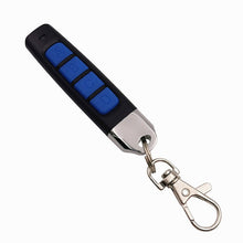 Load image into Gallery viewer, 4-in-1 Remote Control Duplicator
