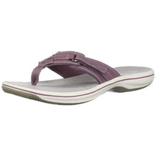 Load image into Gallery viewer, Summer Flip-flops
