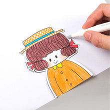 Load image into Gallery viewer, 2019 NEW Paper Cutter Pen

