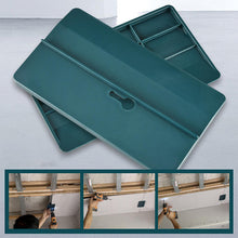 Load image into Gallery viewer, DRYWALL FITTING TOOL
