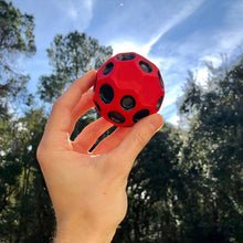 Load image into Gallery viewer, Space Ball
