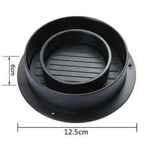 Load image into Gallery viewer, Hirundo 1-2-3 Burger Press Patty Maker
