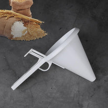 Load image into Gallery viewer, Handheld Portion Cup Cake Dispenser
