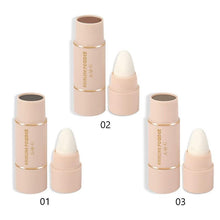 Load image into Gallery viewer, Different Styles Eyebrows Stencil Kit
