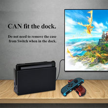 Load image into Gallery viewer, Game Console Case
