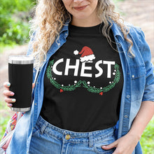 Load image into Gallery viewer, Matching Couple Shirt Classic T-Shirt
