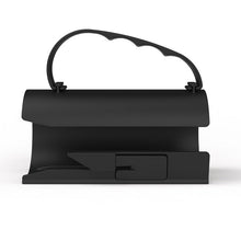Load image into Gallery viewer, Removable handle paper cutter
