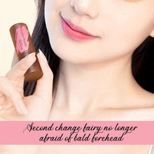 Load image into Gallery viewer, Hairline Contouring Shadow Powder

