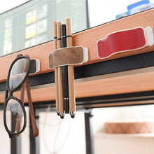 Load image into Gallery viewer, Universal Phone Ring Buckle Bracket
