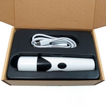 Load image into Gallery viewer, Electric Pet Nail Grinder
