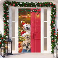 Load image into Gallery viewer, Christmas Outdoor Decorations
