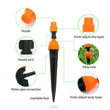 Load image into Gallery viewer, Automatic Watering Device Household Small Dripper
