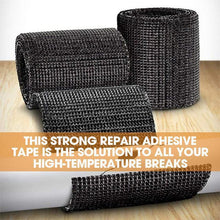 Load image into Gallery viewer, Strong Repair Adhesive Tape
