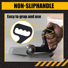 Load image into Gallery viewer, Fast Metal Plate Cutter
