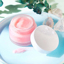 Load image into Gallery viewer, Makeup Gel Cream
