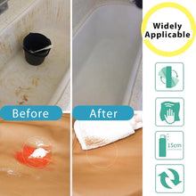 Load image into Gallery viewer, Universal Car Interior Cleaning Agent

