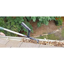 Load image into Gallery viewer, The Gutter Tool - Gutter Cleaning Spoon and Scoop
