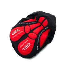 Load image into Gallery viewer, Cycling Underwear with Gel Pad
