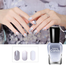 Load image into Gallery viewer, 🔥Hot Sale🔥Color Changing Nail Polish
