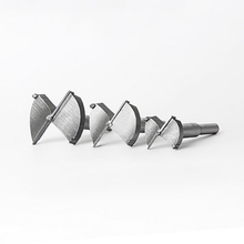 Load image into Gallery viewer, Woodworking milling cutter

