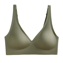 Load image into Gallery viewer, Jelly Seamless Bra
