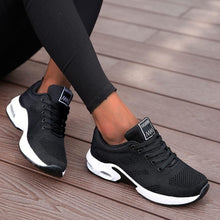 Load image into Gallery viewer, Fashion Sports Shoes Breathable Sneaker
