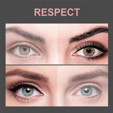 Load image into Gallery viewer, Eyelashes for magnetic eyeliner

