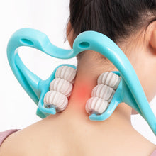 Load image into Gallery viewer, 💖Cervical Spine Massager
