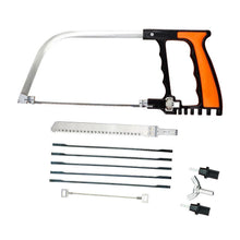Load image into Gallery viewer, Domom Powerful 14-in-1 Handsaw Set
