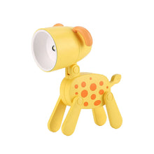 Load image into Gallery viewer, LED Cute Night Light
