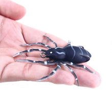 Load image into Gallery viewer, Soft Bait Silicone Fishing Lures Hooks
