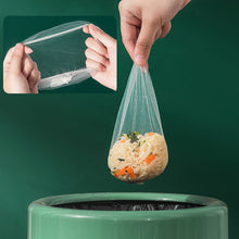 Load image into Gallery viewer, Kitchen Residue Filter Screen Holder
