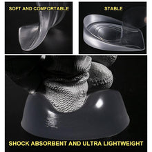 Load image into Gallery viewer, Inner Heightening Insole
